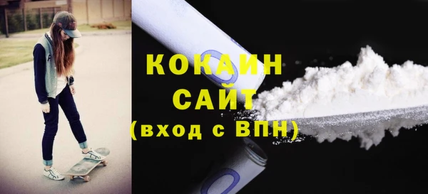 дживик Абинск