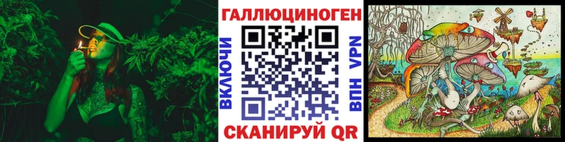 Галлюциногенные грибы Psilocybine cubensis  купить наркотик  Иланский 